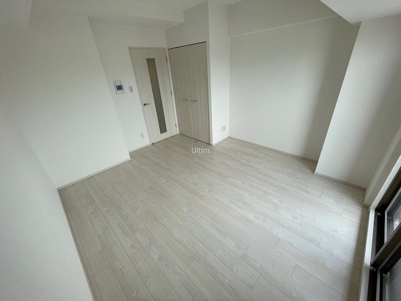 その他部屋・スペース　※別のお部屋の写真です