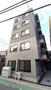 PITMACHIYAの賃貸物件