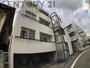 塚口駅より徒歩12分 2階 築40年8ヶ月の賃貸物件