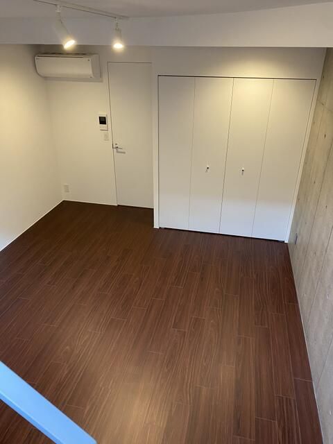 東急東横線 祐天寺駅 徒歩8分 4階建 築5年のその他写真
