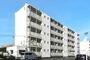 谷山駅より徒歩12分 1階 築54年の賃貸物件