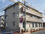 浜松駅よりバス19分 徒歩3分 2階 築15年6ヶ月の賃貸物件