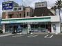コンビニ　ファミリーマート 浜松小豆餅店（コンビニ）まで569m