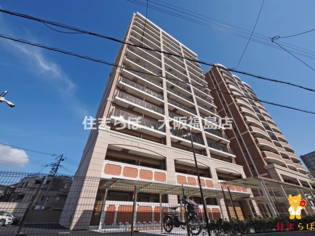 建物外観　★ ★ 口コミ平均4.94のお店 ★ ★