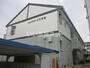 フレグランス大手町 1階 築37年4ヶ月の賃貸物件
