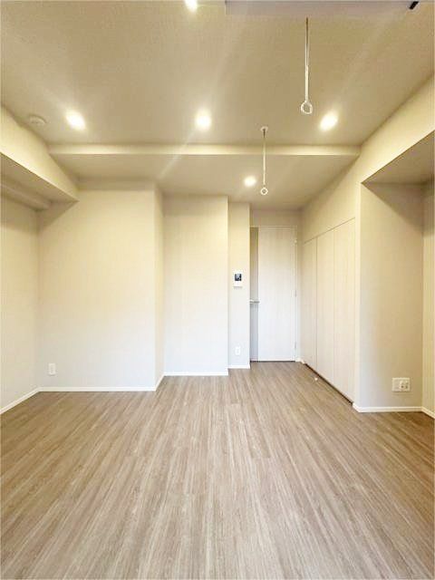 その他部屋・スペース　※同タイプの別のお部屋です。