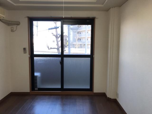 その他部屋・スペース　室内