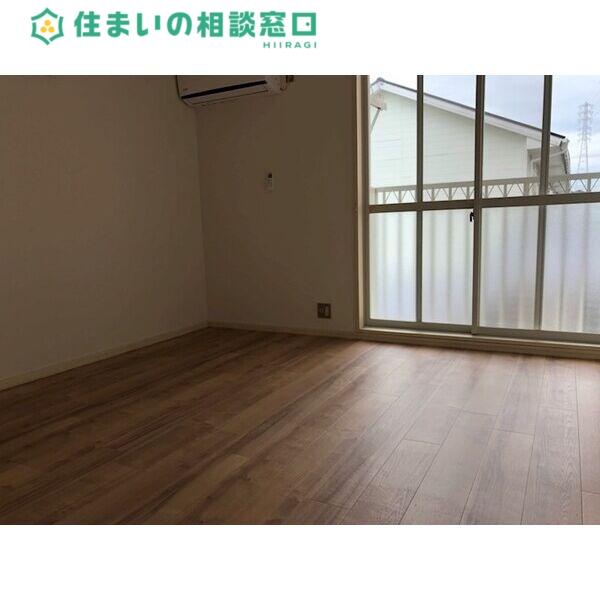 その他部屋・スペース　同型