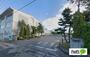 中学校　八戸市立下長中学校（中学校）まで1704m