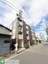 梅屋敷駅より徒歩11分 1階 築5年1ヶ月の賃貸物件