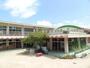 幼稚園・保育園　八尾市立幼稚園北山本幼稚園（幼稚園・保育園）まで588m