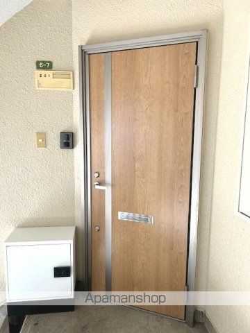 その他部屋・スペース　その他部屋・スペース