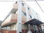 津田沼駅より徒歩10分 2階 築13年5ヶ月の賃貸物件