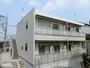 宮崎台駅より徒歩13分 1階 築9年の賃貸物件