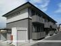 豊田町駅よりバス25分 徒歩2分 2階 築27年11ヶ月の賃貸物件