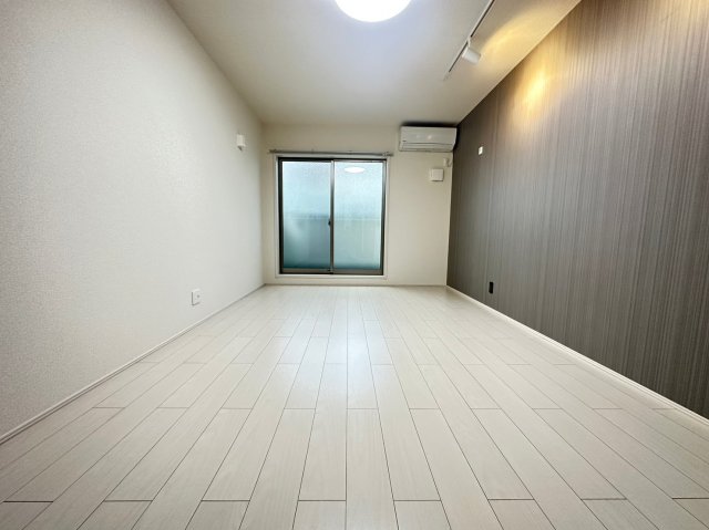 居室・リビング　詳細は、RISUMO江坂本店までお問合せください♪