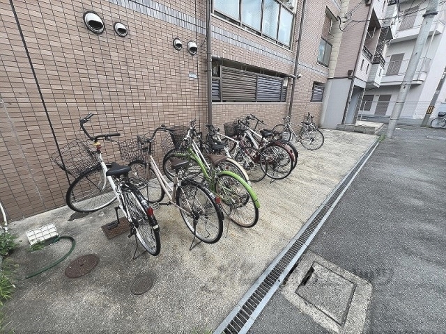 エストゥディオのその他写真