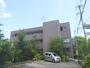 木幡駅より徒歩4分 3階 築32年1ヶ月の賃貸物件