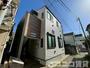 平井駅より徒歩9分 2階 築5年1ヶ月の賃貸物件