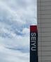 スーパー　西友 平井店（スーパー）まで741m