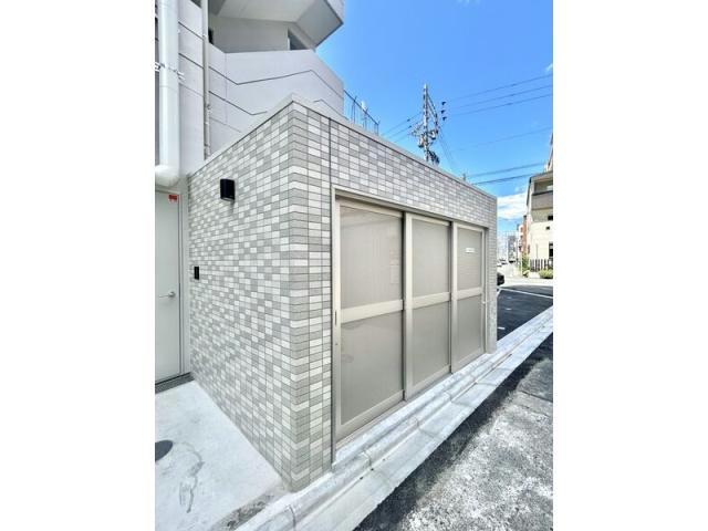 その他　その他