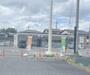 コンビニ　セブンイレブン 木津川相楽川ノ尻店（コンビニ）まで390m