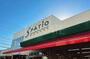 スーパー　スーパーマーケットエスパティオ小和田店（スーパー）まで900m
