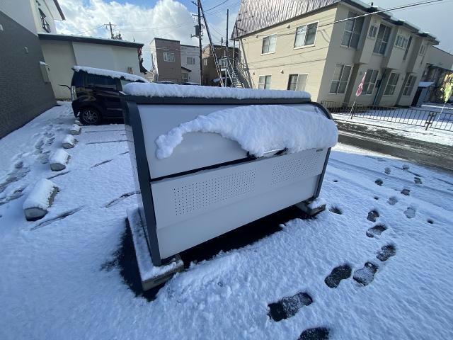 その他　その他