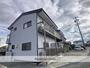 南安城駅より徒歩37分 築34年3ヶ月 2階建の賃貸物件