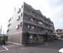 大住駅より徒歩4分 1階 築29年の賃貸物件