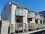 卸町駅より徒歩13分 2階 築5年8ヶ月の賃貸物件