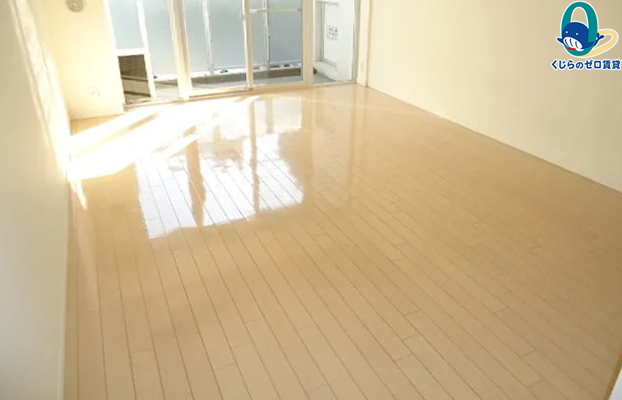 その他部屋・スペース　名古屋で一番初期費用の安い賃貸専門の不動産会社です(^^)