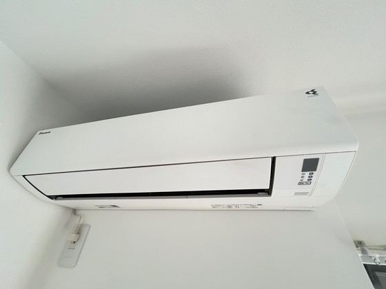 その他設備　※別部屋の写真です