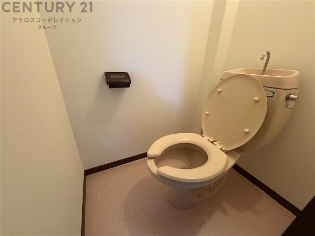 トイレ　バストイレ別でおすすめ！