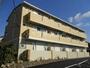 池田駅より徒歩15分 1階 築15年7ヶ月の賃貸物件