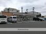 コンビニ　セブン－イレブン相模原田名葛輪店（コンビニ）まで278m