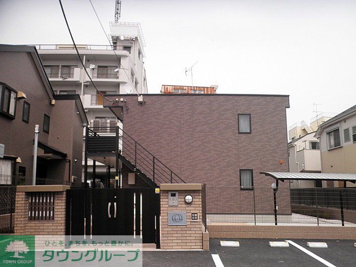 その他　設備・仕様は号室により異なる為、現況を優先致します。