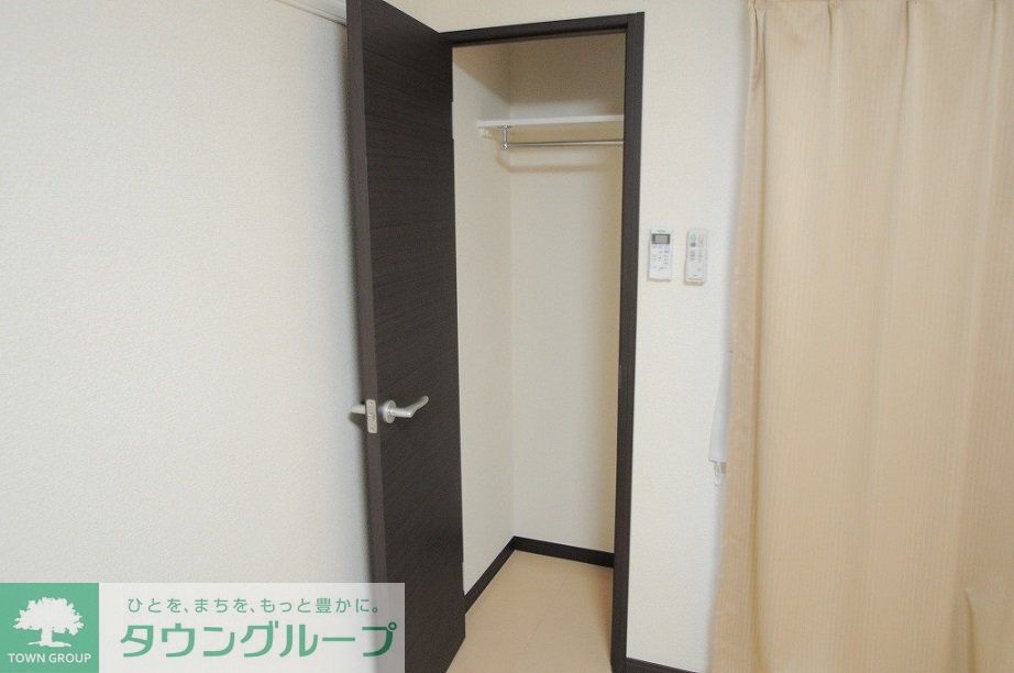 その他部屋・スペース　設備・仕様は号室により異なる為、現況を優先致します。