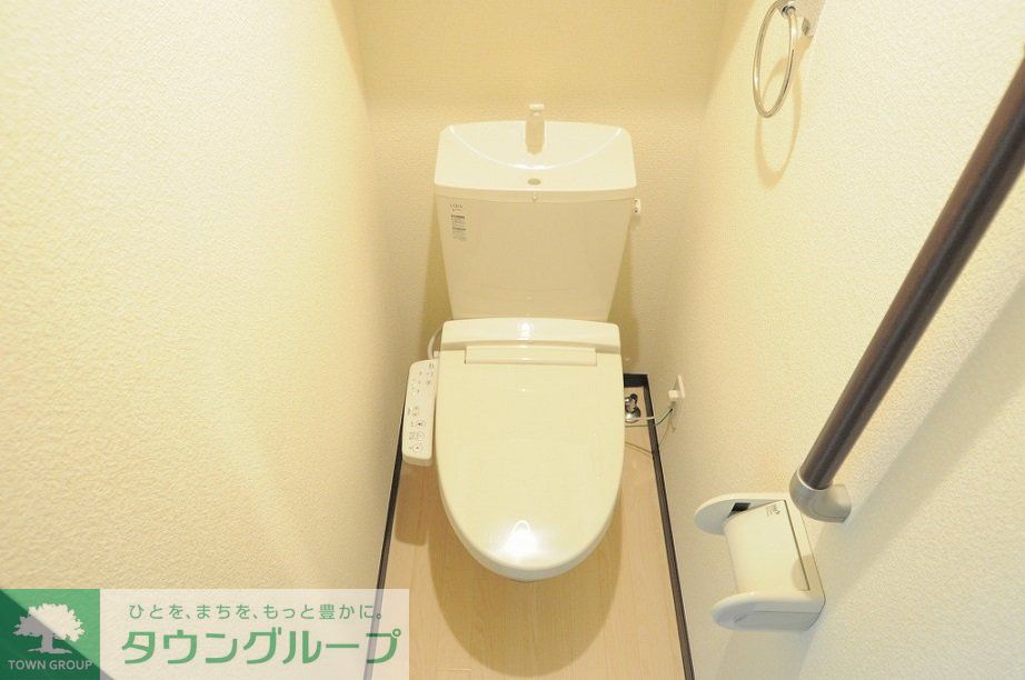 その他　設備・仕様は号室により異なる為、現況を優先致します。