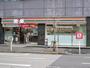 コンビニ　セブンイレブン 神田紺屋町店（コンビニ）まで89m
