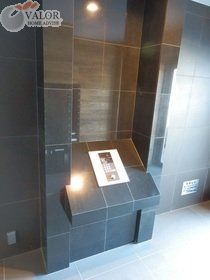 その他共有部分　エントランス