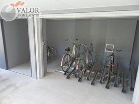 その他　駐車場