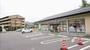 コンビニ　セブンイレブン京都産業大学前店（コンビニ）まで2628m
