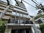 三ノ宮駅より徒歩12分 4階 築3年3ヶ月の賃貸物件