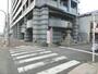 四条駅より徒歩5分 9階 築25年5ヶ月の賃貸物件