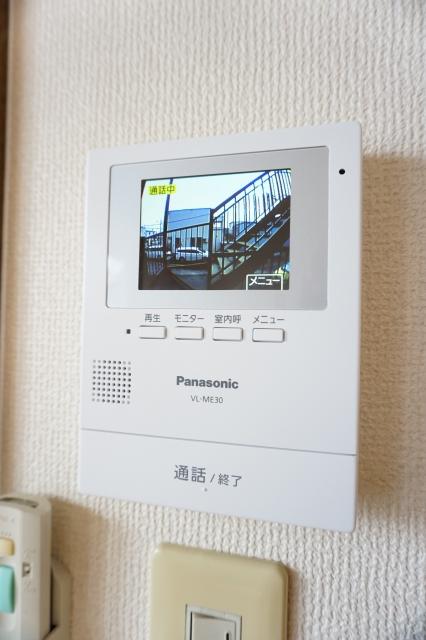 その他　その他１