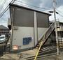 ハイツ恵 1階 築42年4ヶ月の賃貸物件