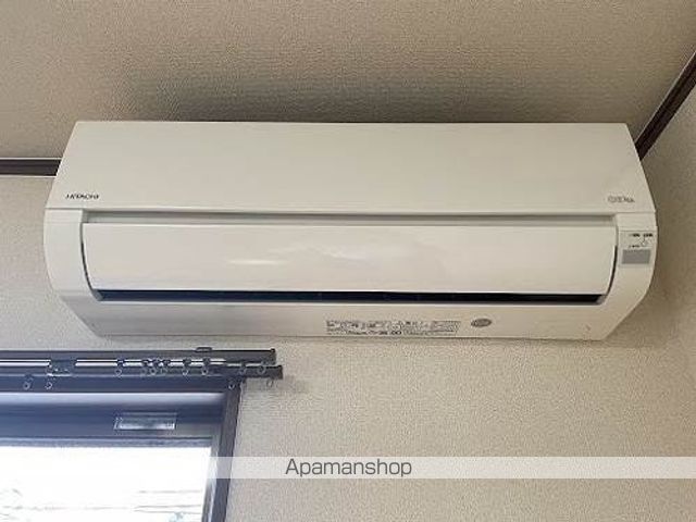 トミーズ長嶺のその他写真