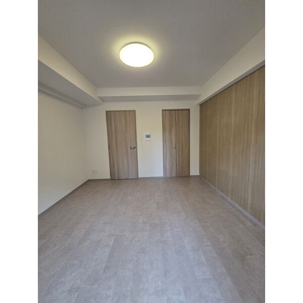SHOKEN Residence名古屋SOUTHの内装写真