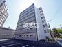 江坂駅より徒歩11分 1階 新築の賃貸物件